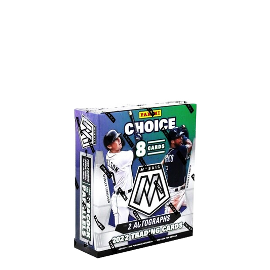 rare 2022 baseball cards Cal Raleigh Topps Finest Rookie RC Autograph Physical Redemption Card) Topps baseball cards greatest moments