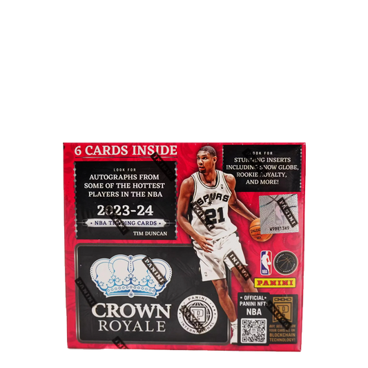 Products Page 6 Rare Edition Shop